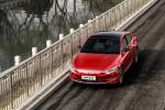 Hyundai Lafesta electric 2020 года